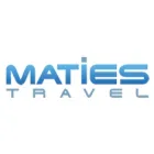 MATIES TRAVEL