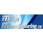 MILGA MANUFACTURING CC