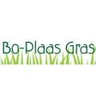 BO-PLAAS GRAS