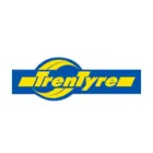 TRENTYRE (OTR)