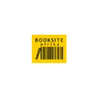 BOOKSITE AFRIKA