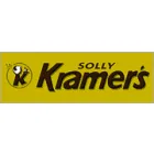 SOLLY KRAMERS