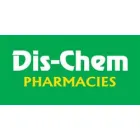 DIS-CHEM PHARMACY KRUGERSDORP