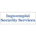 INGWEMPISI SECURITY SERVICES