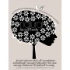 NATURAL FACE AND BODY