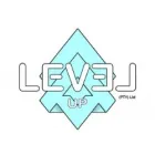 LEVEL UP STORE