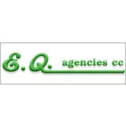 E Q AGENCIES CC