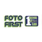 FOTO FIRST