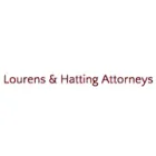 LOURENS & HATTING ATTORNEYS