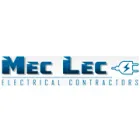 MECLEC ELECTRICAL CONTRACTORS