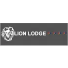 LION LODGE