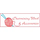 CHARMING WOOL & ACCESSORIES