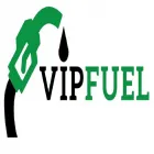 VIP FUEL