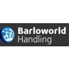 BARLOWORLD HANDLING