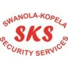 SWANOLA-KOPELA SECURITY SERVICES