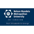 NELSON MANDELA METROPOLITAN UNIVERSITY