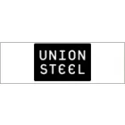 STELLVAL CRANE HIRE & CONTAINER LIFT