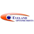 EYELAND OPTOMETRISTS