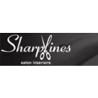 TPO SHARPLINES (EAST RAND)