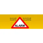 MOOIRIVIER BESKERMING