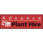 ADVANCE PLANT HIRE