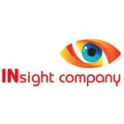 INSIGHT COMPANY