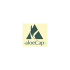 ALOECAP (PTY) LTD