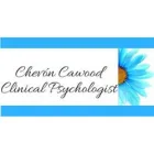 CHEVON CAWOOD CLINICAL PSYCHOLOGIST