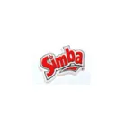 SIMBA (PTY) LTD