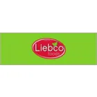 LIEBCO VLEISHANDELAARS
