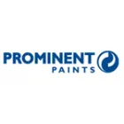 PROMINENT PAINTS (RANDBURG)