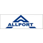 ALLPORT