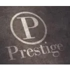 PRESTIGE HANDYMAN