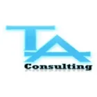TA CONSULTING