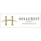 HILLCREST ESTATE (DURBANVILLE) (PTY) LTD