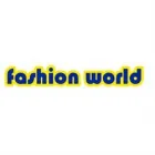 FASHION WORLD (RANDFONTEIN)