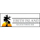EBITHISLAND GUEST HOUSE