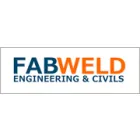 FABWELD ENGINEERING CC