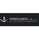 SPRINGRITE CC