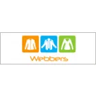 WEBBERS