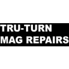 TRU-TURN