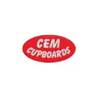 CEM CUPBOARDS