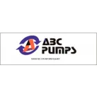 ABC PUMPS
