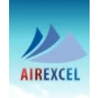 AIREXCEL