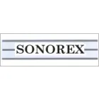 SONOREX