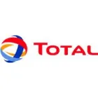 TOTAL