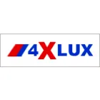 4 X LUX