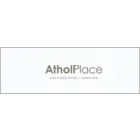 ATHOLPLACE HOTEL & VILLA