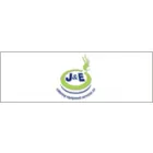JAG CATERING EQUIPMENT SERVICES (PTY) LTD