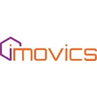 IMOVICS